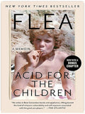 Title Book Cover