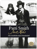 Title Book Cover