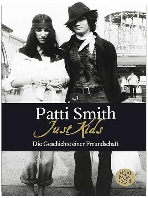 Title Book Cover