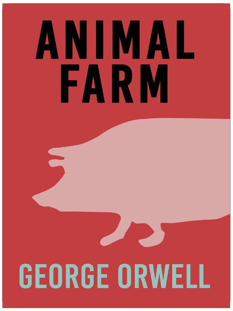Farm der Tiere
