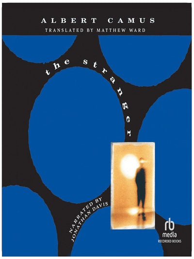 The Stranger