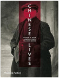 Title Book Cover