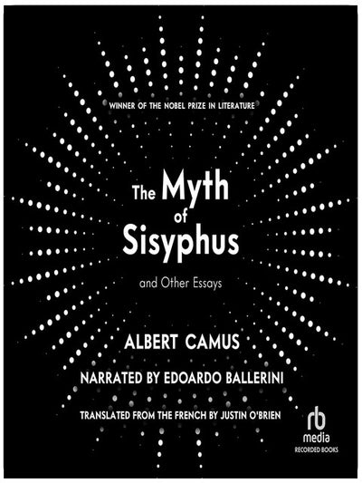 Der Mythos des Sisyphos
