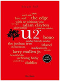 Title Book Cover