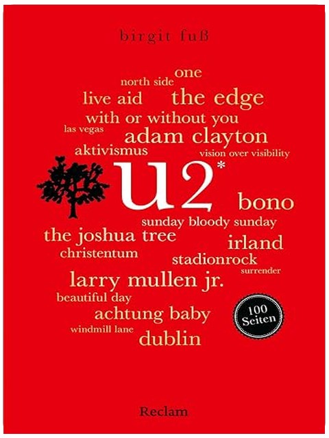 Title Book Cover