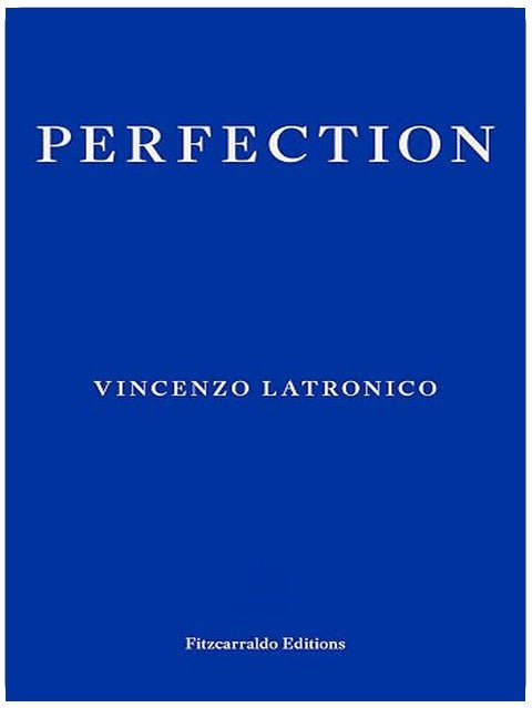 Perfection