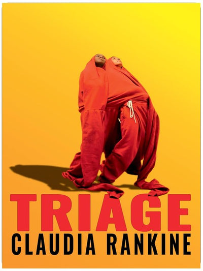 Triage