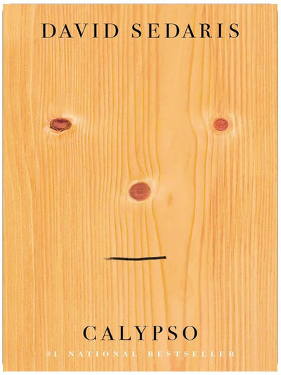 Calypso