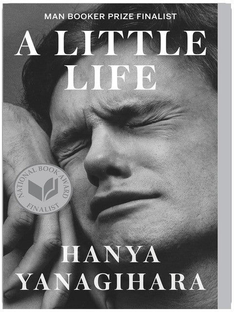 A Little Life