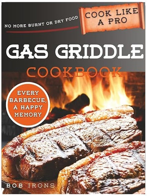 Title Book Cover