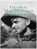 Title Book Cover