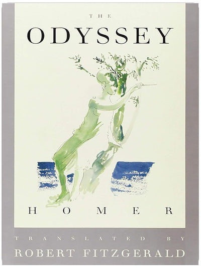 Odyssey