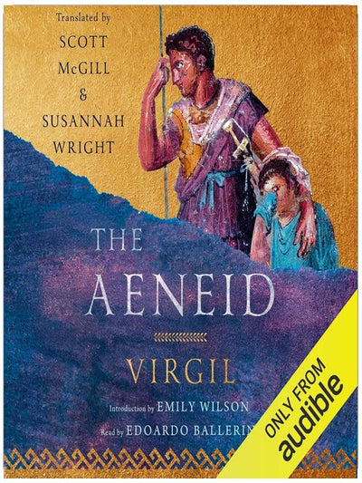 The Aeneid