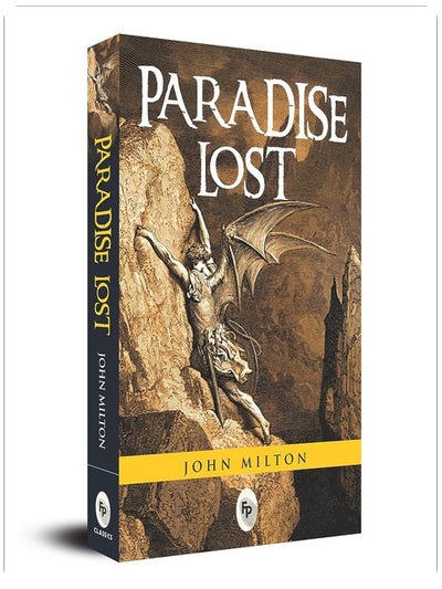 Paradise Lost