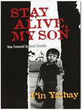Title Book Cover