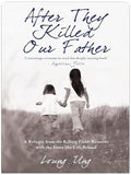 Title Book Cover