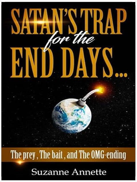 Title Book Cover