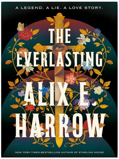 The Everlasting