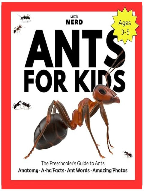 Title Book Cover