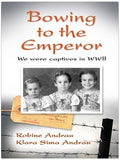 Title Book Cover