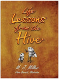 Title Book Cover
