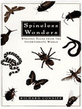 Title Book Cover