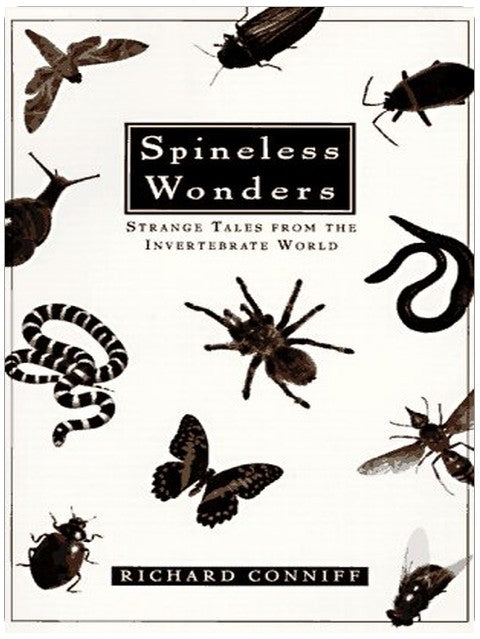 Title Book Cover