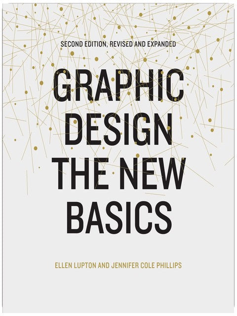 Conception graphique : les nouvelles bases