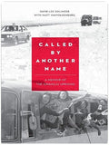 Title Book Cover