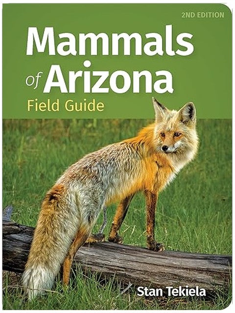 Title Book Cover