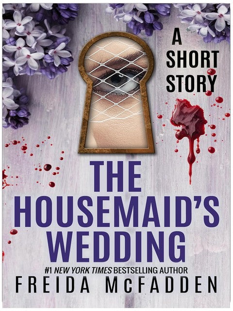 The Housemaid's Wedding: A Short Story