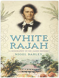 Title Book Cover