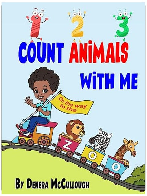 Title Book Cover