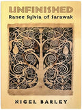 Title Book Cover