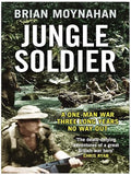 Title Book Cover