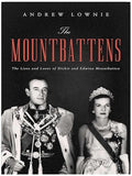 Title Book Cover
