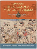 Title Book Cover