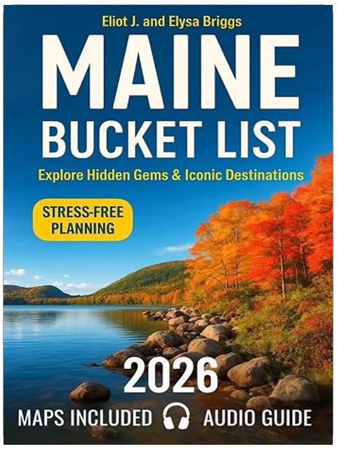 Title Book Cover