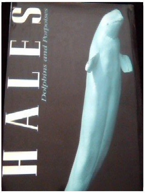 Title Book Cover