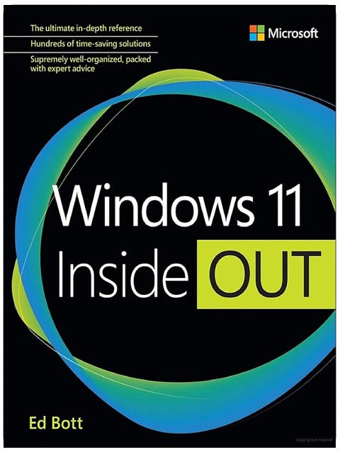 Windows 11 : Le guide complet