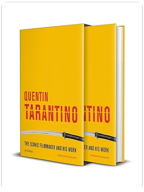 Title Book Cover