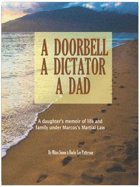 Title Book Cover