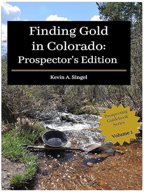 Title Book Cover