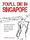 Title Book Cover