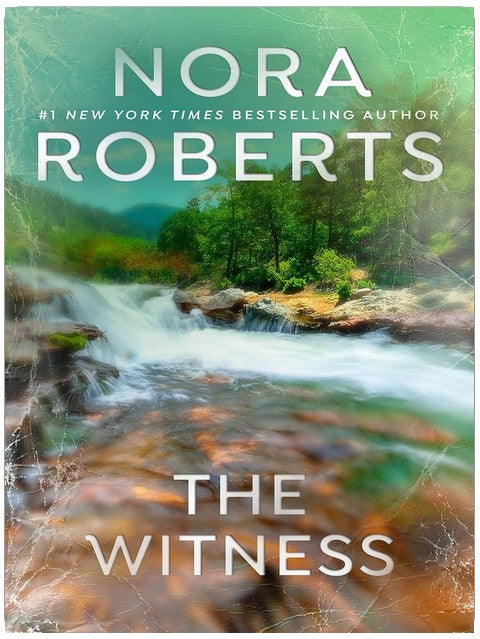 The Witness