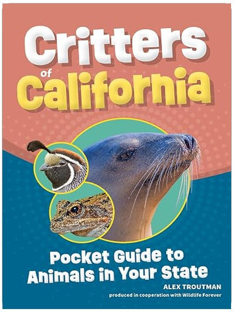 Title Book Cover