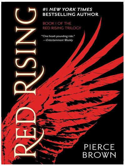 Red Rising