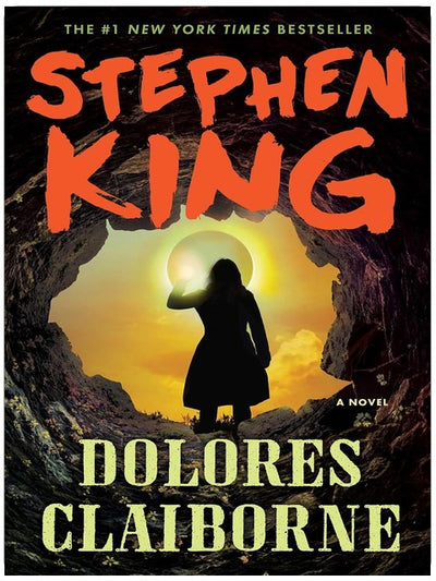 Dolores Claiborne