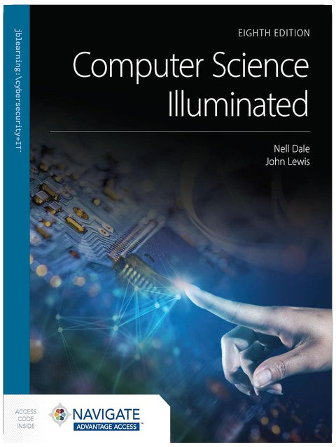 Angewandte Informatik