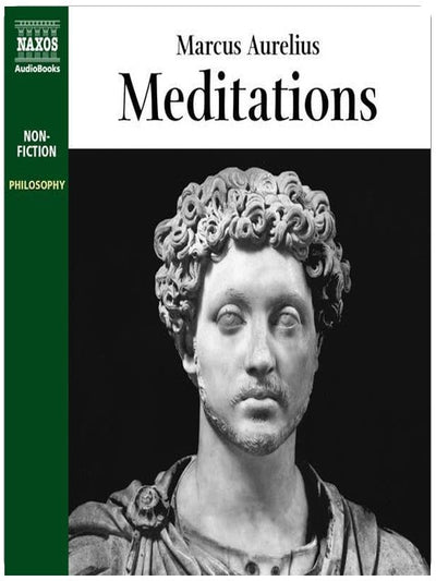 Méditations